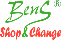 bens-shop-change