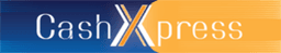 cash-xpress